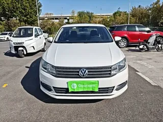 Фото 2