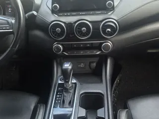 Фото 9