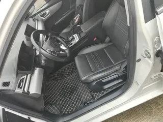 Фото 14