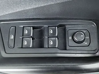 Фото 9