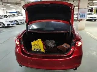 Фото 18