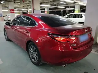 Фото 4