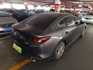 Фото 6