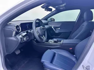 Фото 9