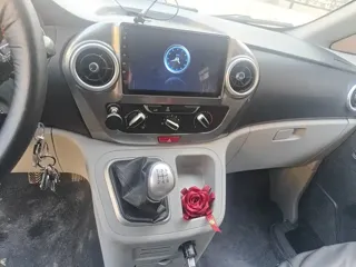 Фото 9