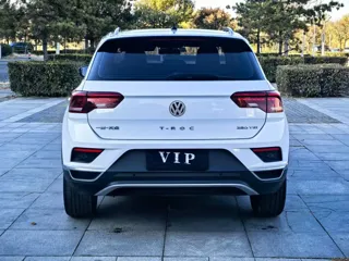 Фото 8