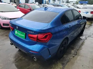Фото 6
