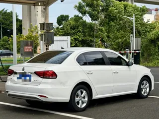 Фото 9