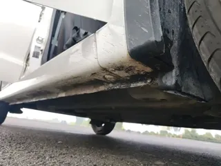 Фото 20
