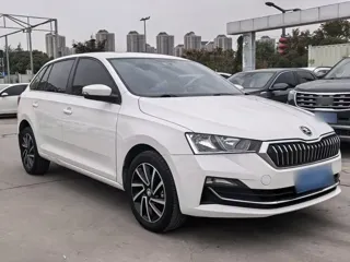 Фото 6