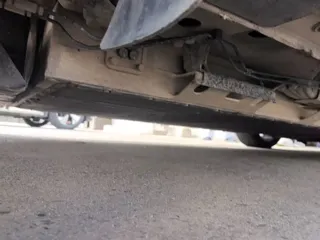 Фото 18