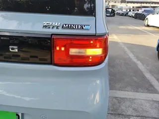 Фото 7