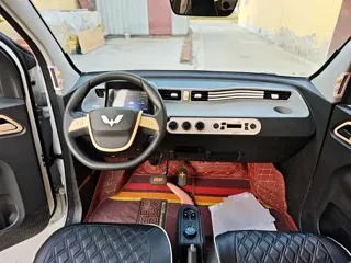 Фото 9