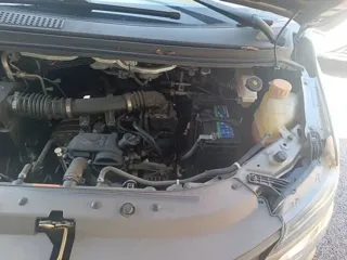 Фото 21