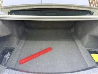Фото 13