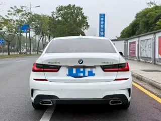 Фото 9