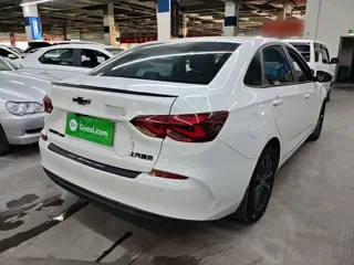 Фото 6