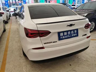 Фото 8