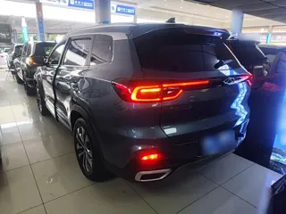 Фото 4