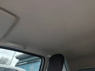 Фото 17