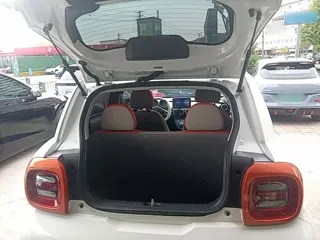 Фото 18