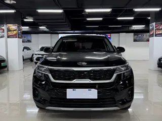Фото 2