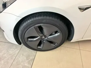 Фото 22