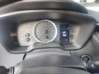 Фото 7