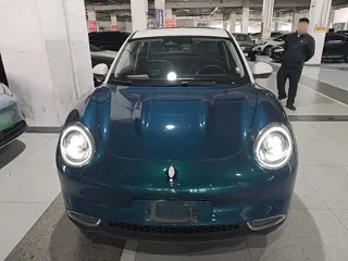 Фото 2