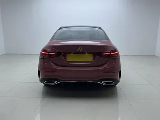 Фото 11