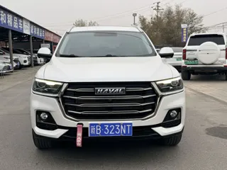 Фото 2