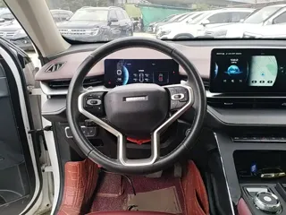 Фото 10