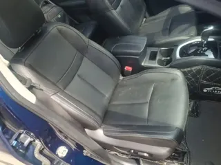Фото 24