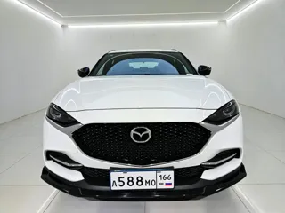 Фото 2