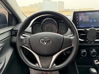 Фото 13