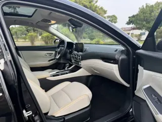 Фото 13