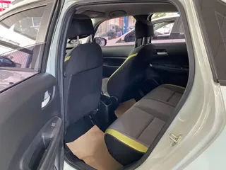 Фото 8