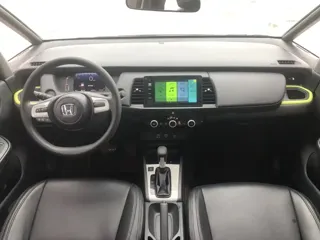 Фото 14