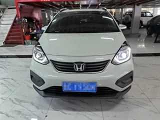 Фото 2