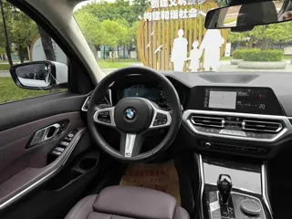 Фото 13