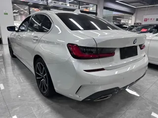 Фото 12