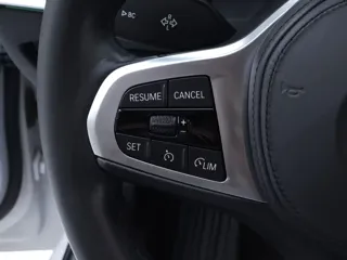 Фото 17