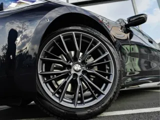 Фото 5