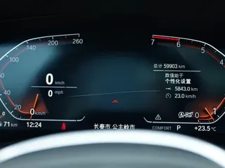 Фото 8