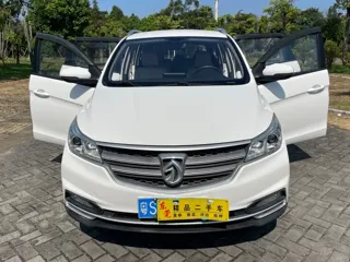 Фото 9
