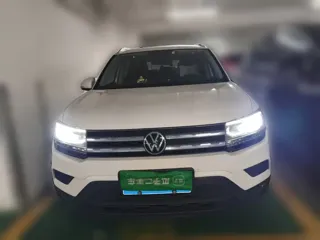 Фото 2