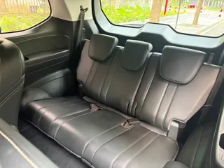 Фото 8