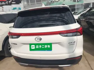 Фото 5