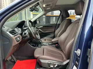Фото 9