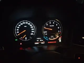 Фото 12
